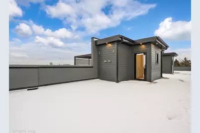 1910 N Kedzie Avenue #2F, Chicago, IL 60647 - Photo 9