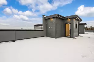 1910 N Kedzie Ave, Chicago, IL 60647 - Photo 9