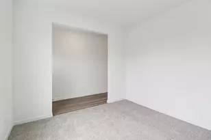 11300 Wildridge Ln, Huntley, IL 60142 - Photo 3