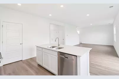 11300 Wildridge Lane, Huntley, IL 60142 - Photo 11