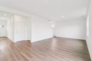 11300 Wildridge Ln, Huntley, IL 60142 - Photo 5