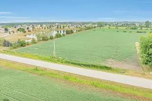 000 W Eagle Lake Rd, Beecher, IL 60401 - Photo 1