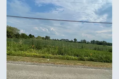 000 W Eagle Lake Road, Beecher, IL 60401 - Photo 9