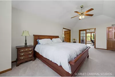 1012 Conan Doyle Road, Naperville, IL 60564 - Photo 17