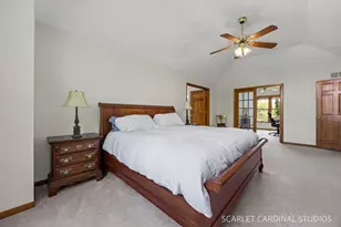 1012 Conan Doyle Rd, Naperville, IL 60564 - Photo 17