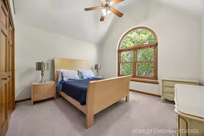 1012 Conan Doyle Road, Naperville, IL 60564 - Photo 21