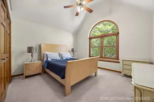 1012 Conan Doyle Rd, Naperville, IL 60564 - Photo 21