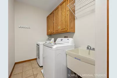 1012 Conan Doyle Road, Naperville, IL 60564 - Photo 15