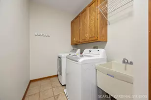 1012 Conan Doyle Rd, Naperville, IL 60564 - Photo 15