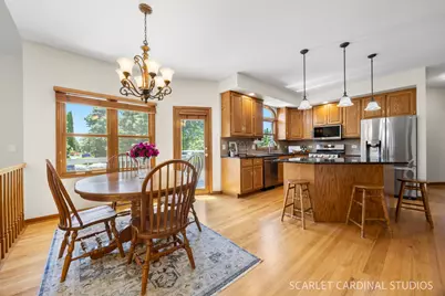 1012 Conan Doyle Road, Naperville, IL 60564 - Photo 9
