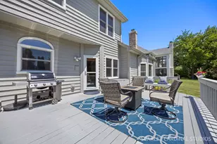 1012 Conan Doyle Rd, Naperville, IL 60564 - Photo 27