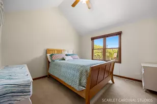 1012 Conan Doyle Rd, Naperville, IL 60564 - Photo 23
