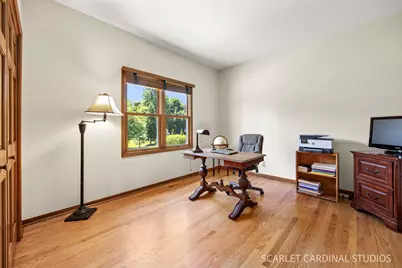 1012 Conan Doyle Road, Naperville, IL 60564 - Photo 13