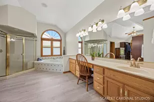 1012 Conan Doyle Rd, Naperville, IL 60564 - Photo 19