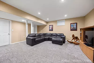 1012 Conan Doyle Road, Naperville, IL 60564 - Photo 25