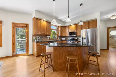1012 Conan Doyle Road, Naperville, IL 60564 - Photo 7