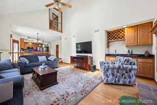 1012 Conan Doyle Rd, Naperville, IL 60564 - Photo 11