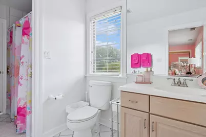 525 36th Street, Downers Grove, IL 60515 - Photo 11