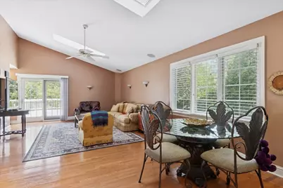 525 36th Street, Downers Grove, IL 60515 - Photo 7