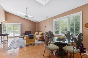 525 36th St, Downers Grove, IL 60515 - Photo 7