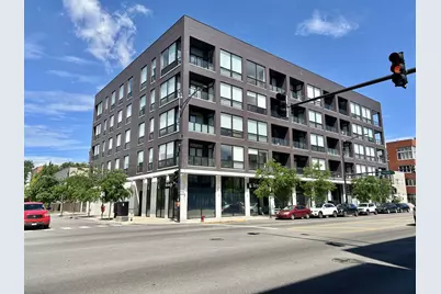 1710 N Western Avenue, Chicago, IL 60647 - Photo 1
