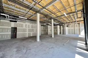 1710 N Western Ave, Chicago, IL 60647 - Photo 3