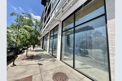 1710 N Western Avenue, Chicago, IL 60647 - Photo 5