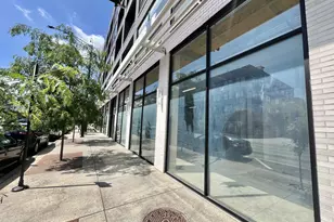 1710 N Western Ave, Chicago, IL 60647 - Photo 5