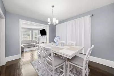 7144 S Champlain Avenue, Chicago, IL 60619 - Photo 3