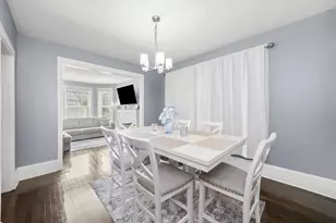 7144 S Champlain Ave, Chicago, IL 60619 - Photo 3