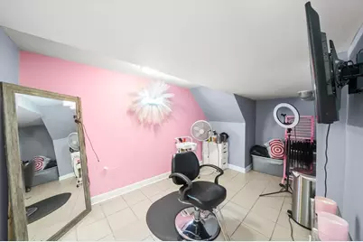 7144 S Champlain Avenue, Chicago, IL 60619 - Photo 13