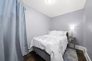 7144 S Champlain Ave, Chicago, IL 60619 - Photo 9