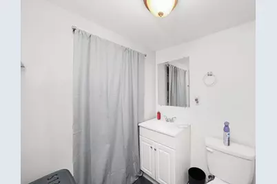 7144 S Champlain Avenue, Chicago, IL 60619 - Photo 15