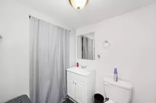 7144 S Champlain Ave, Chicago, IL 60619 - Photo 15