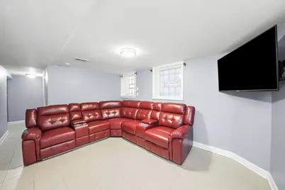 7144 S Champlain Avenue, Chicago, IL 60619 - Photo 21