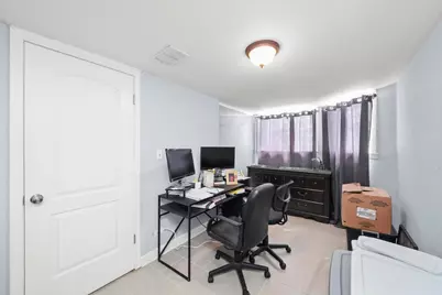 7144 S Champlain Avenue, Chicago, IL 60619 - Photo 11