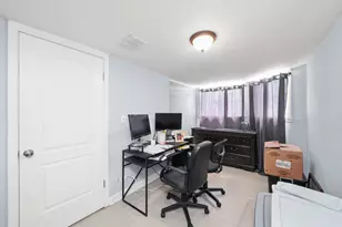 7144 S Champlain Ave, Chicago, IL 60619 - Photo 11