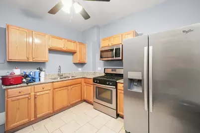 7144 S Champlain Avenue, Chicago, IL 60619 - Photo 19