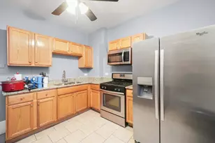 7144 S Champlain Ave, Chicago, IL 60619 - Photo 19