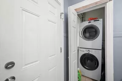 7144 S Champlain Avenue, Chicago, IL 60619 - Photo 23