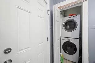 7144 S Champlain Ave, Chicago, IL 60619 - Photo 23