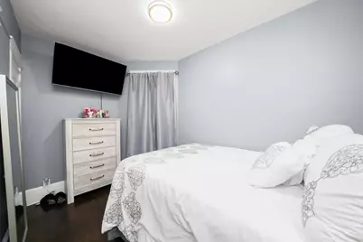 7144 S Champlain Avenue, Chicago, IL 60619 - Photo 25