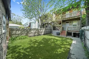 7144 S Champlain Ave, Chicago, IL 60619 - Photo 27