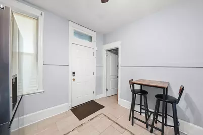 7144 S Champlain Avenue, Chicago, IL 60619 - Photo 7