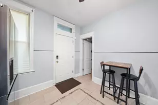 7144 S Champlain Ave, Chicago, IL 60619 - Photo 7