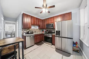 7144 S Champlain Ave, Chicago, IL 60619 - Photo 5