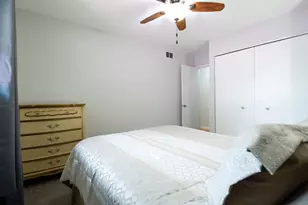 1021 Otis Ave, Rockdale, IL 60436 - Photo 21