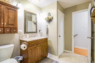 1021 Otis Ave, Rockdale, IL 60436 - Photo 23