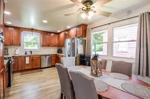 1021 Otis Ave, Rockdale, IL 60436 - Photo 11