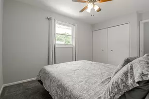 1021 Otis Ave, Rockdale, IL 60436 - Photo 17